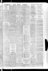 Portsmouth Evening News Friday 03 February 1961 Page 31