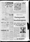 Portsmouth Evening News Wednesday 15 February 1961 Page 5