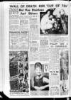 Portsmouth Evening News Wednesday 15 February 1961 Page 6