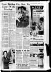 Portsmouth Evening News Wednesday 15 February 1961 Page 7