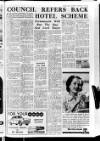 Portsmouth Evening News Wednesday 15 February 1961 Page 9