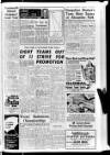 Portsmouth Evening News Wednesday 15 February 1961 Page 15