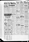 Portsmouth Evening News Wednesday 15 February 1961 Page 24