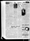 Portsmouth Evening News Thursday 16 February 1961 Page 2