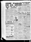 Portsmouth Evening News Thursday 16 February 1961 Page 18