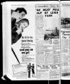 Portsmouth Evening News Thursday 16 February 1961 Page 22