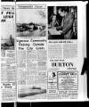 Portsmouth Evening News Thursday 16 February 1961 Page 23