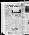 Portsmouth Evening News Thursday 16 February 1961 Page 26