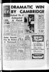 Portsmouth Evening News Saturday 29 April 1961 Page 1