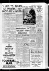 Portsmouth Evening News Saturday 01 April 1961 Page 5