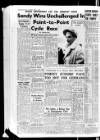 Portsmouth Evening News Saturday 01 April 1961 Page 6