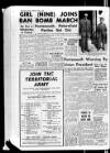 Portsmouth Evening News Saturday 01 April 1961 Page 8