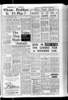 Portsmouth Evening News Saturday 29 April 1961 Page 13