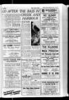 Portsmouth Evening News Saturday 29 April 1961 Page 15