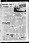 Portsmouth Evening News Saturday 15 April 1961 Page 17