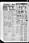 Portsmouth Evening News Saturday 29 April 1961 Page 26