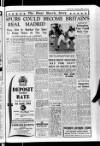 Portsmouth Evening News Saturday 01 April 1961 Page 27