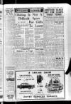 Portsmouth Evening News Saturday 29 April 1961 Page 29