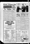 Portsmouth Evening News Saturday 15 April 1961 Page 30