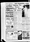 Portsmouth Evening News Friday 28 April 1961 Page 8