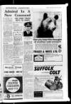 Portsmouth Evening News Friday 28 April 1961 Page 15