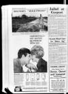 Portsmouth Evening News Friday 28 April 1961 Page 18