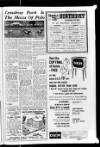 Portsmouth Evening News Friday 28 April 1961 Page 19