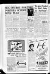 Portsmouth Evening News Friday 28 April 1961 Page 20