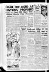 Portsmouth Evening News Friday 28 April 1961 Page 22