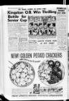 Portsmouth Evening News Friday 28 April 1961 Page 26