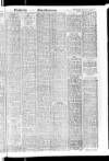 Portsmouth Evening News Friday 28 April 1961 Page 37