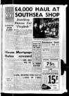 Portsmouth Evening News Friday 02 June 1961 Page 1
