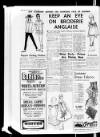 Portsmouth Evening News Friday 02 June 1961 Page 8