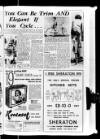 Portsmouth Evening News Friday 02 June 1961 Page 9