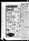 Portsmouth Evening News Friday 02 June 1961 Page 18