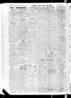 Portsmouth Evening News Friday 02 June 1961 Page 28