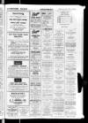 Portsmouth Evening News Friday 02 June 1961 Page 29