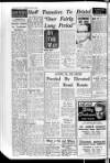 Portsmouth Evening News Saturday 10 June 1961 Page 2