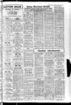 Portsmouth Evening News Saturday 10 June 1961 Page 5