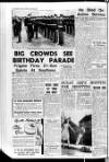 Portsmouth Evening News Saturday 10 June 1961 Page 6