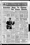 Portsmouth Evening News Saturday 10 June 1961 Page 7