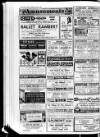 Portsmouth Evening News Saturday 10 June 1961 Page 12