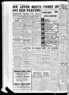 Portsmouth Evening News Saturday 10 June 1961 Page 14