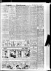 Portsmouth Evening News Saturday 10 June 1961 Page 17