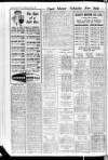 Portsmouth Evening News Saturday 10 June 1961 Page 18