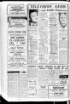 Portsmouth Evening News Thursday 15 June 1961 Page 4