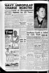 Portsmouth Evening News Thursday 15 June 1961 Page 20