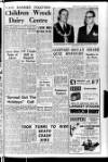 Portsmouth Evening News Thursday 15 June 1961 Page 21