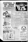 Portsmouth Evening News Thursday 15 June 1961 Page 22