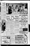 Portsmouth Evening News Thursday 15 June 1961 Page 23